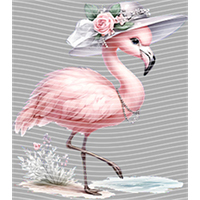 Animal Integration-DW 1291